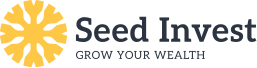 Seed Invest